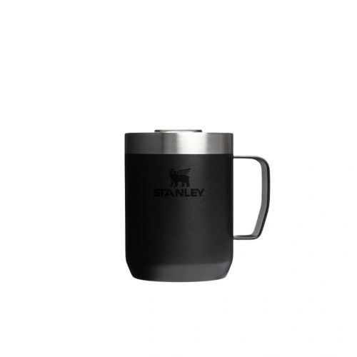 Kubki termiczne Everyday Mug Black 2.0 230 ml