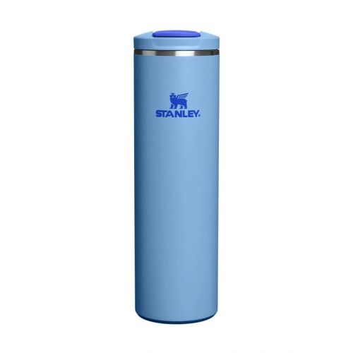 Kubki termiczne Aerolight Transit Flip Top Blue Sky 590 ml