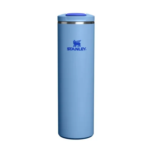 Kubki termiczne Aerolight Transit Flip Top Blue Sky 590 ml