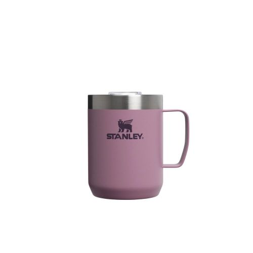 Kubki termiczne Everyday Mug Purple Smoke 230 ml