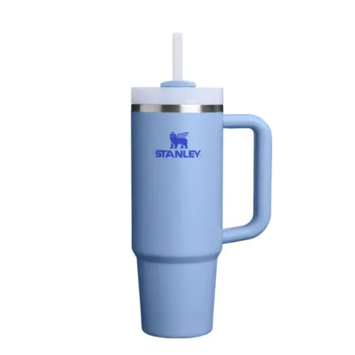 Kubki termiczne Quencher H2.O FlowState™ Blue Sky 890 ml