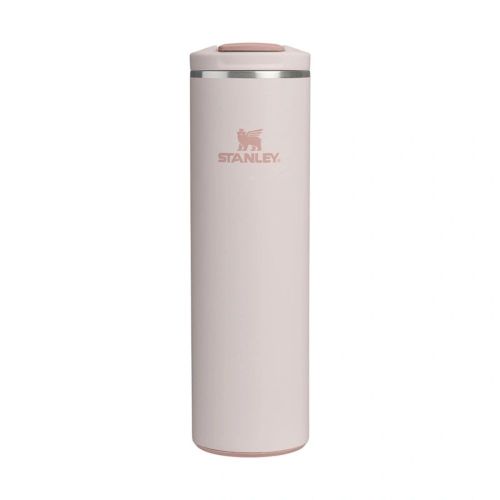 Kubki termiczne Aerolight Transit Flip Top Rose Quartz 590 ml