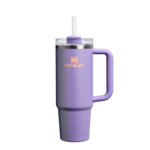 Kubki termiczne Quencher H2.O Periwinkle Shimmer 890 ml