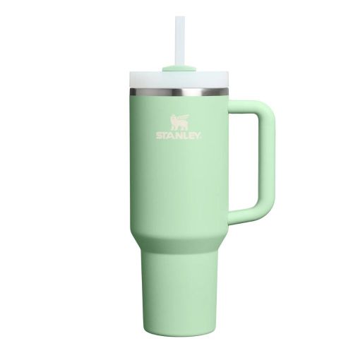 Kubki termiczne Quencher H2.O Pistachio 1180 ml
