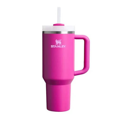 Kubki termiczne Quencher H2.O Violet Blossom 1180 ml