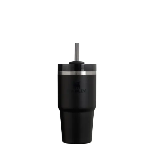 Kubki termiczne Quencher H2.O Black 2.0 600 ml