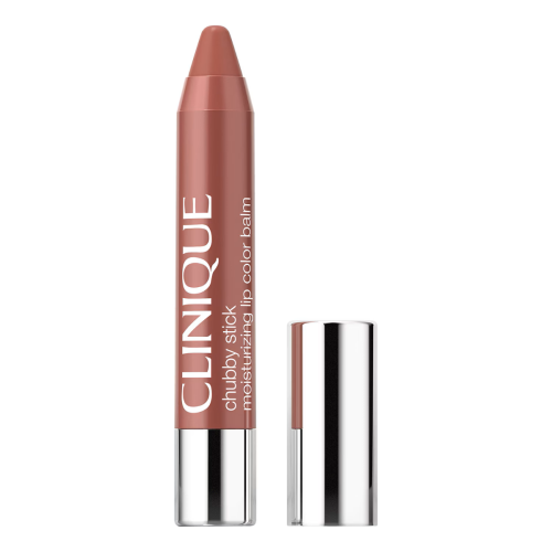Pomadki do ust Chubby Stick™ Moisturizing Lip Colour Balm 3 g