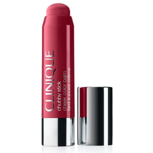 Róże do policzków Chubby Stick™ Cheek Color Balm 6 g