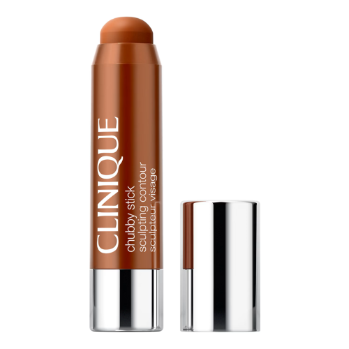 Bronzery Chubby Stick™ Sculpting Contour 6 g