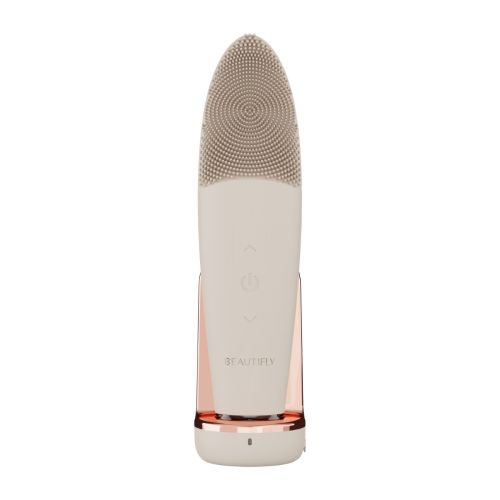 Szczoteczki soniczne do twarzy B-Clean PRO