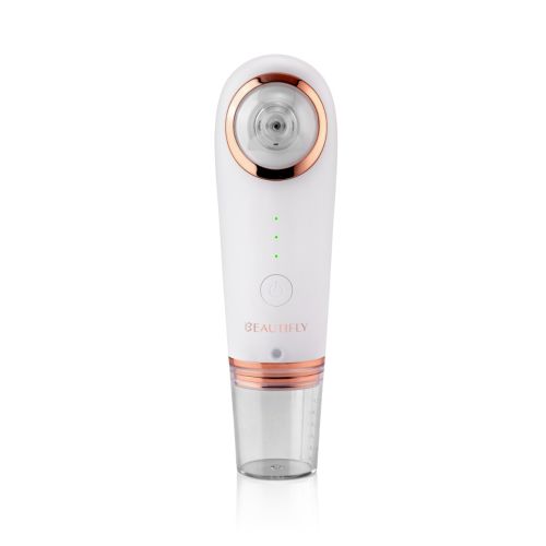 Urządzenia do pielęgnacji twarzy B-Hydrapeel Pro
