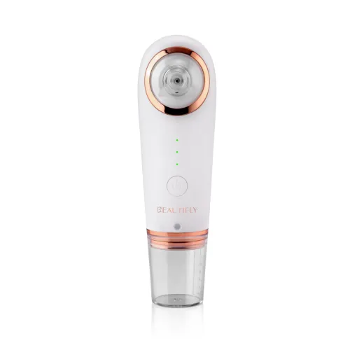 Urządzenia do pielęgnacji twarzy B-Hydrapeel Pro