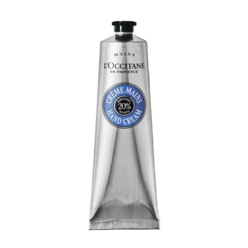 Kremy do dłoni Shea Butter Hand Cream 150 ml