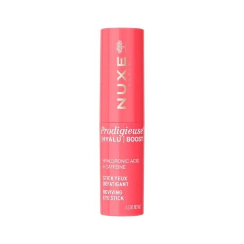 Serum pod oczy Prodigieuse [Hyalu] Boost Reviving Eye Stick 30 ml
