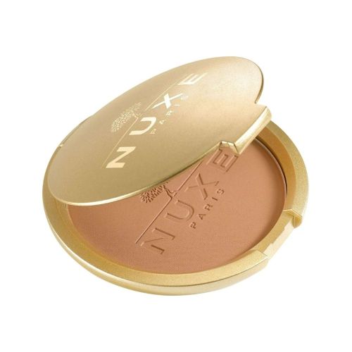 Bronzery Poudre Éclat Prodigieux 9,5 g