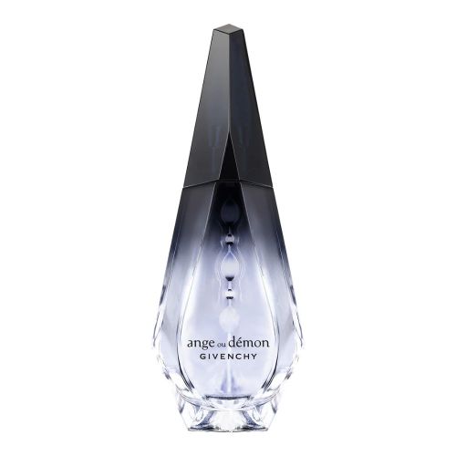 Wody perfumowane dla kobiet Ange ou Démon 50 ml