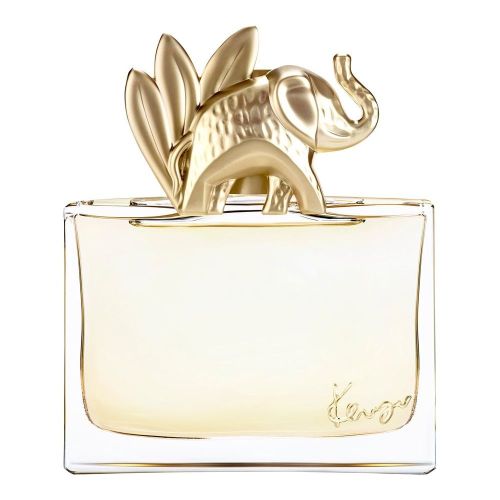 Wody perfumowane dla kobiet Jungle L'Éléphant 100 ml