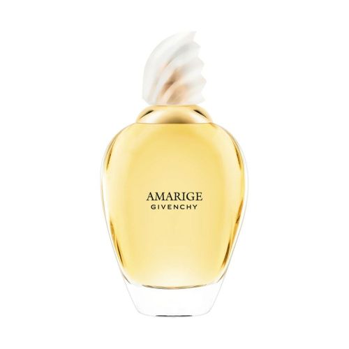 Wody toaletowe dla kobiet Amarige 50 ml