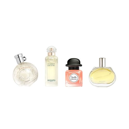 Zestaw prezentowy dla niej Femme Miniature Discovery Set