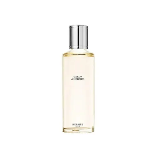 Perfumy dla kobiet Galop d'Hermès Refill 125 ml
