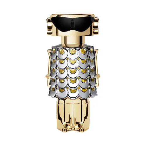 Wody perfumowane dla kobiet Fame 80 ml