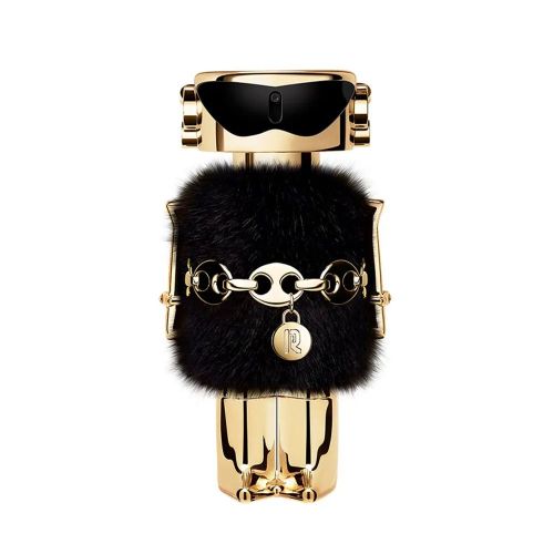 Wody perfumowane dla kobiet Fame The Couture Edition 80 ml