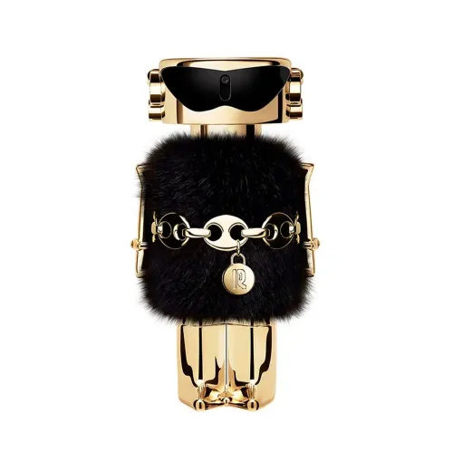 Wody perfumowane dla kobiet Fame The Couture Edition 80 ml