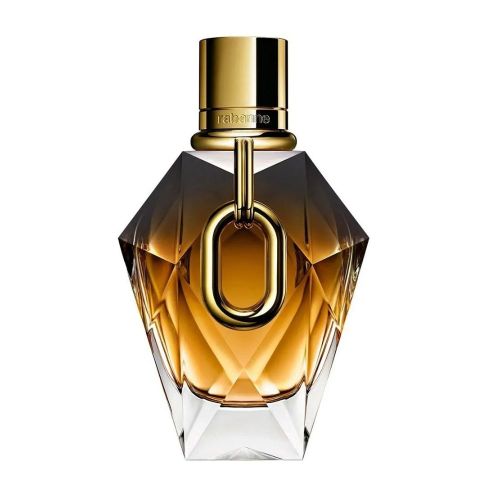 Perfumy dla kobiet Million Gold For Her Parfum 50 ml