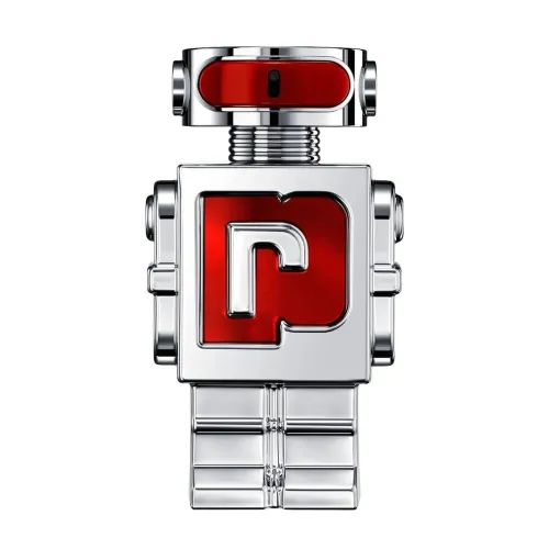 Perfumy dla mężczyzn Phantom in Red Parfum Elixir 50 ml