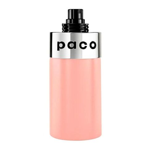 Perfumy dla kobiet Paco Rosé 100 ml