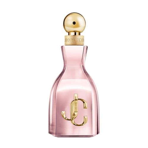 Wody perfumowane dla kobiet I Want Choo With Love 60 ml
