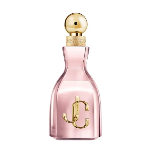 Wody perfumowane dla kobiet I Want Choo With Love 60 ml
