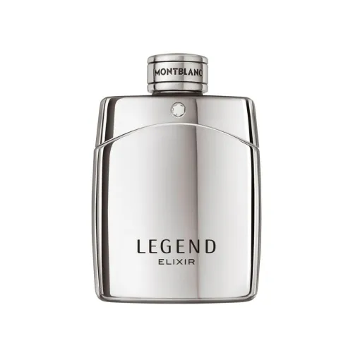 Perfumy dla mężczyzn Legend Elixir 50 ml