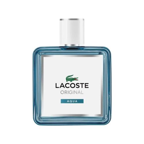 Wody perfumowane dla mężczyzn Original Aqua 100 ml