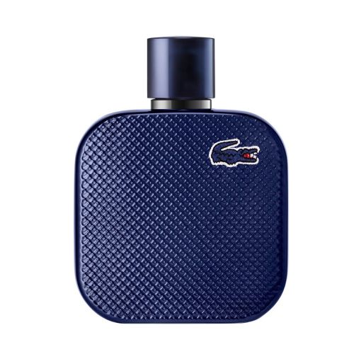 Wody perfumowane dla mężczyzn L.12.12 Bleu 100 ml