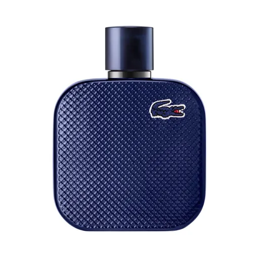 Wody perfumowane dla mężczyzn L.12.12 Bleu 100 ml