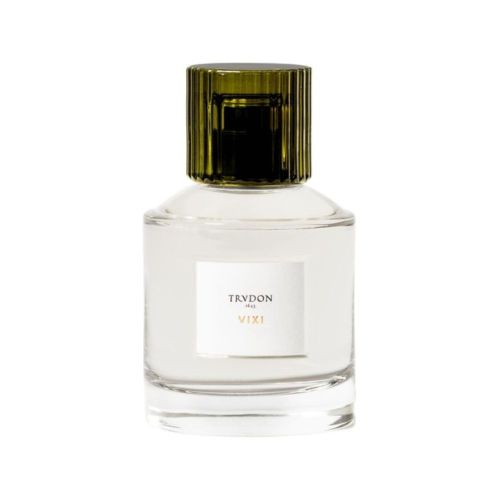 Wody perfumowane unisex Vixi 15 ml