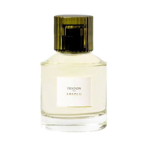 Perfumy unisex Absolu 15 ml