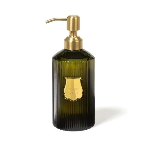 Mydła Médie Liquid Hand Soap 350 ml