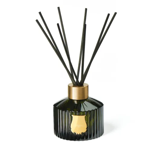 Aromaty do wnętrz Le Diffuseur Abd El Kader 350 ml