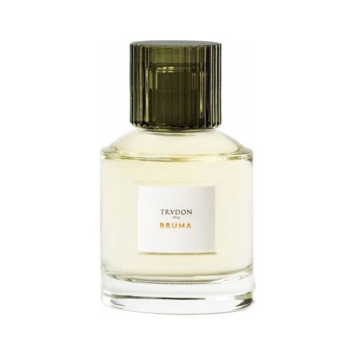 Wody perfumowane unisex Bruma 15 ml
