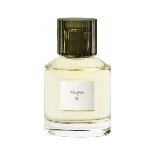 Wody perfumowane unisex II 15 ml