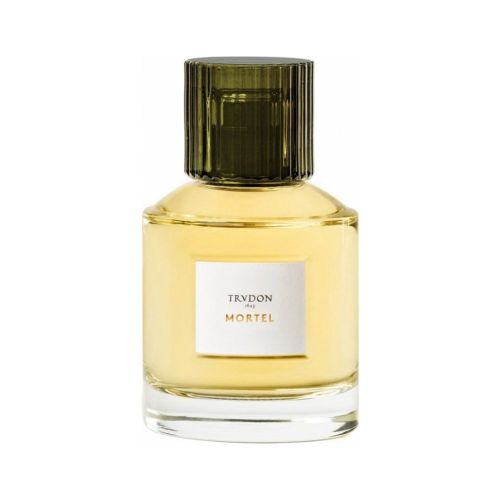 Wody perfumowane unisex Mortel 15 ml