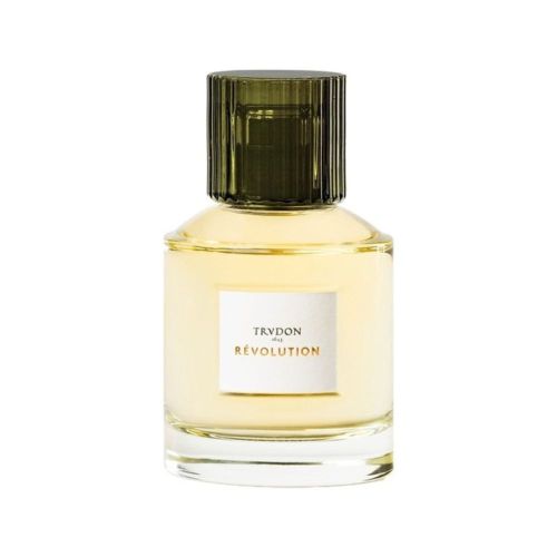 Wody perfumowane unisex Révolution 15 ml