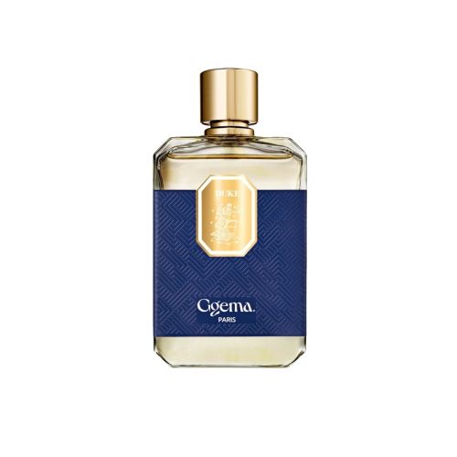 Wody perfumowane dla mężczyzn Duke 100 ml