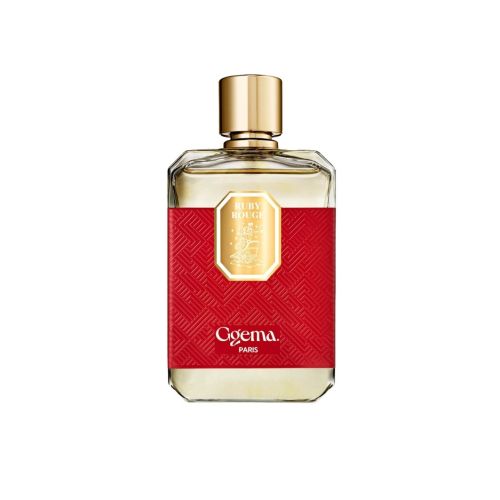 Wody perfumowane dla kobiet Ruby Rouge 100 ml