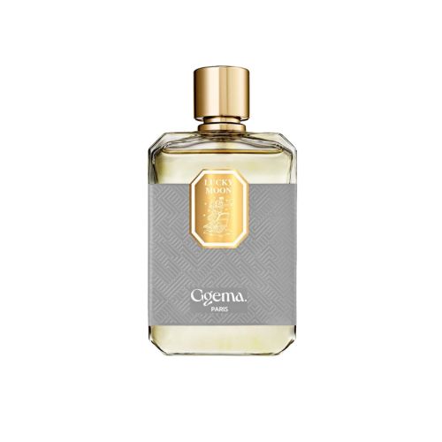 Wody perfumowane unisex Lucky Moon 100 ml