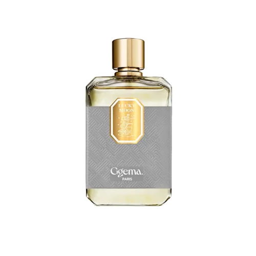 Wody perfumowane unisex Lucky Moon 100 ml