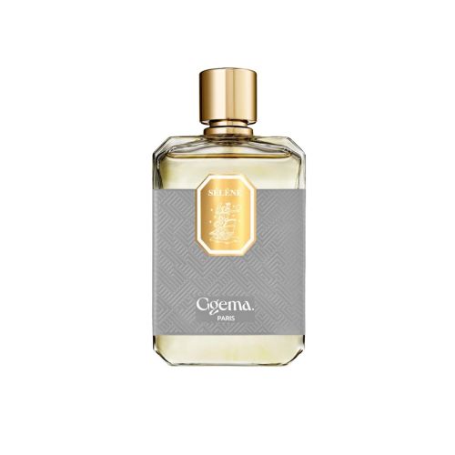 Wody perfumowane dla kobiet Séléné 100 ml