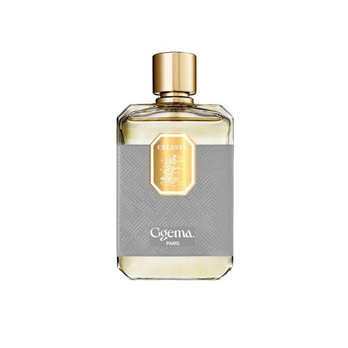 Wody perfumowane dla kobiet Céleste 100 ml
